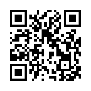 Pghpersonalassistant.com QR code