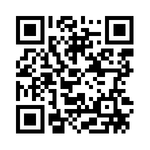 Pghpridespace.com QR code