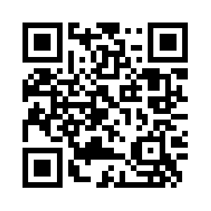 Pghtwowithaview.com QR code