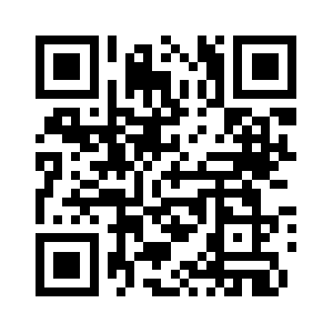 Pgi0asdofgpwqep9qw.net QR code