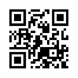 Pgiclub.com QR code