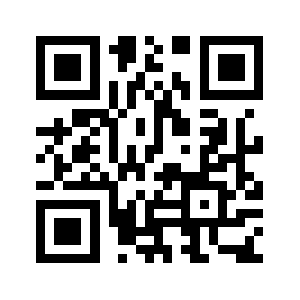 Pgimgs.com QR code