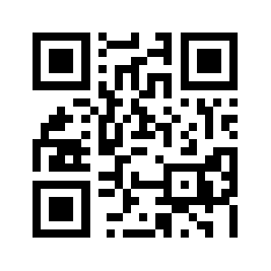 Pglcbmnit.biz QR code