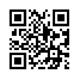 Pglearn.ir QR code