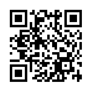 Pglittleleague.org QR code