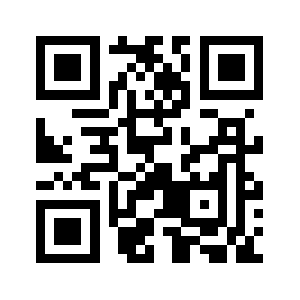 Pgm-inc.net QR code