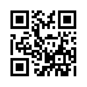 Pgmai.com QR code