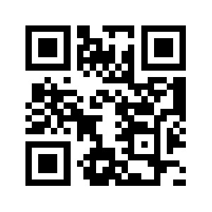 Pgmclient.net QR code