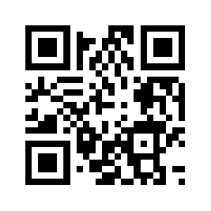 Pgmeiren.com QR code