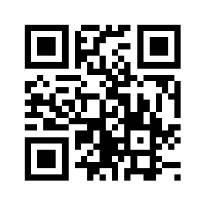 Pgmgmusic.com QR code