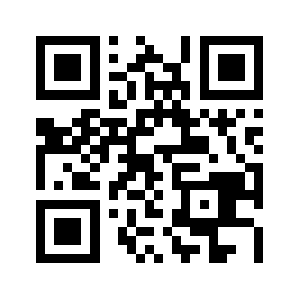 Pgministry.org QR code