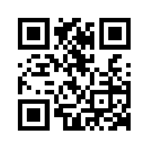 Pgmkiwdbh.biz QR code