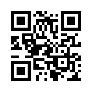 Pgmspot.com QR code