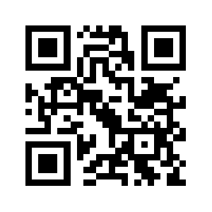 Pgn-tokyo.com QR code