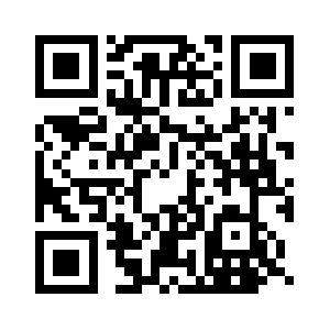 Pgnewhomes.info QR code