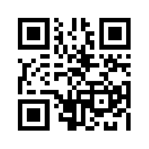 Pgnqhua.info QR code