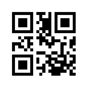 Pgo8.us QR code