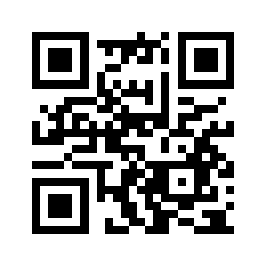 Pgotvpu.com QR code