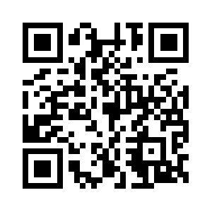 Pgp-style.myshopify.com QR code