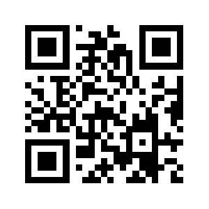 Pgp.mobi QR code