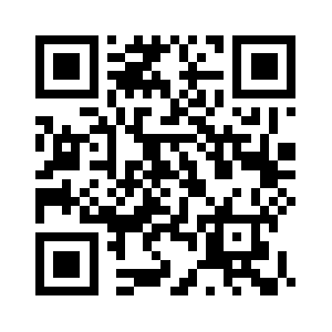 Pgphysicaltherapy.com QR code