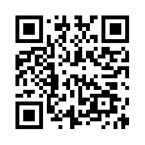 Pgphysiotherapy.com QR code