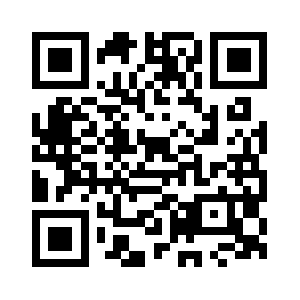 Pgpjb886x5dt3a.com QR code