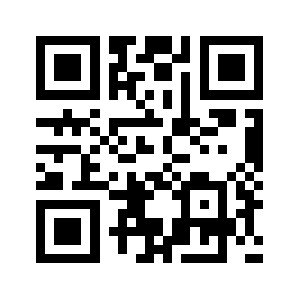 Pgpl.red QR code