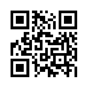 Pgplanning.org QR code