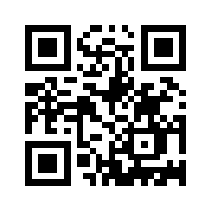 Pgpr.red QR code