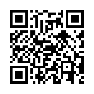 Pgproductsafety.com QR code