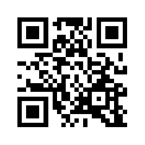 Pgrbxmww.info QR code