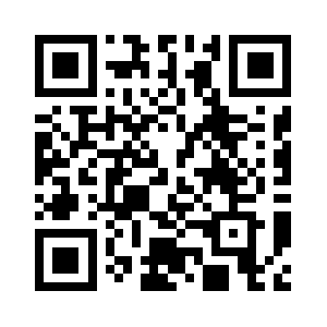 Pgrconsultinggroup.ca QR code