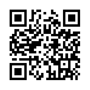 Pgrentalsolutions.com QR code