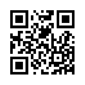Pgrouting.org QR code