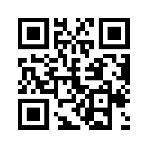 Pgrvideo.com QR code