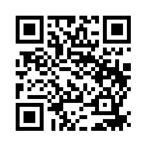 Pgsamr503.station QR code