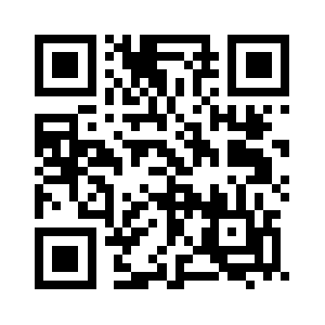 Pgsciliberti.org QR code