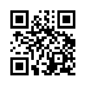 Pgsd.org QR code