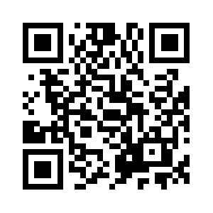 Pgsecretsexposed.com QR code