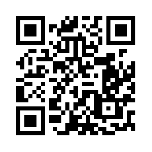 Pgshairstudio.com QR code