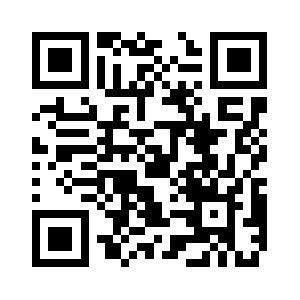 Pgslot1688.bet QR code