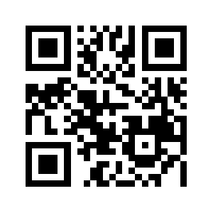 Pgslot77.com QR code