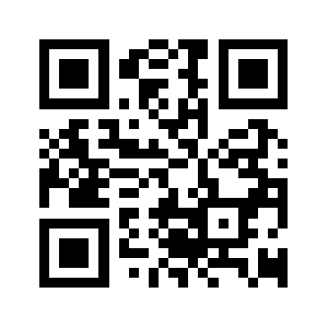 Pgsmos.info QR code