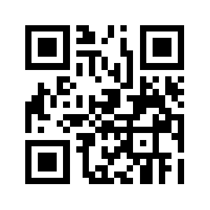 Pgsoc.ir QR code