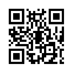 Pgsportz.com QR code