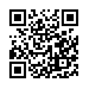 Pgsshortsales.com QR code