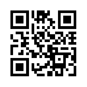 Pgstatus.com QR code