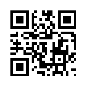 Pgsvision.com QR code