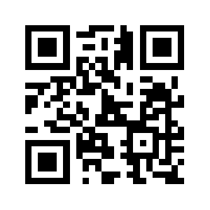 Pgt-mo.com QR code